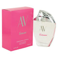 Adrienne Vittadini Av (W) Edp 90 Ml