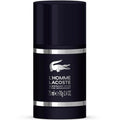 Lacoste L'homme Lacoste (M) 70 G Deodorant Stick