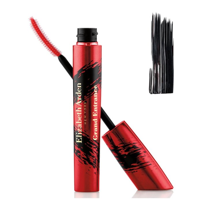 Elizabeth Arden Grand Entrance (W) 8.5 G Mascara