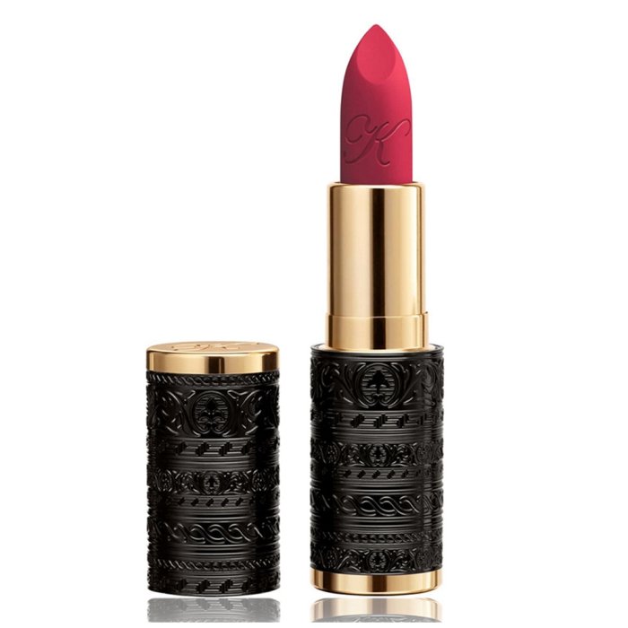 By Kilian Le Rouge Parfum Matte # 202 Immortel Rouge (W) 3.5 G Lipstick