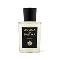 Acqua Di Parma Oud (U) Edp 20 Ml
