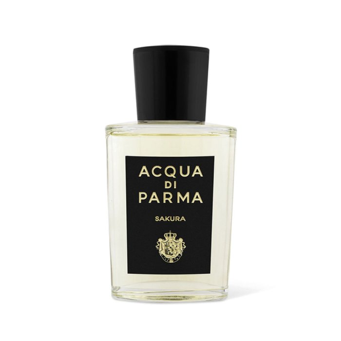 Acqua Di Parma Oud (U) Edp 20 Ml