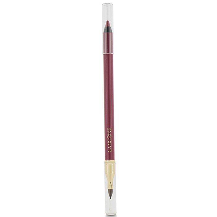 Lancome L'absolu Gloss Sheer # 317 Pourquoi Pas? (W) Lip Color