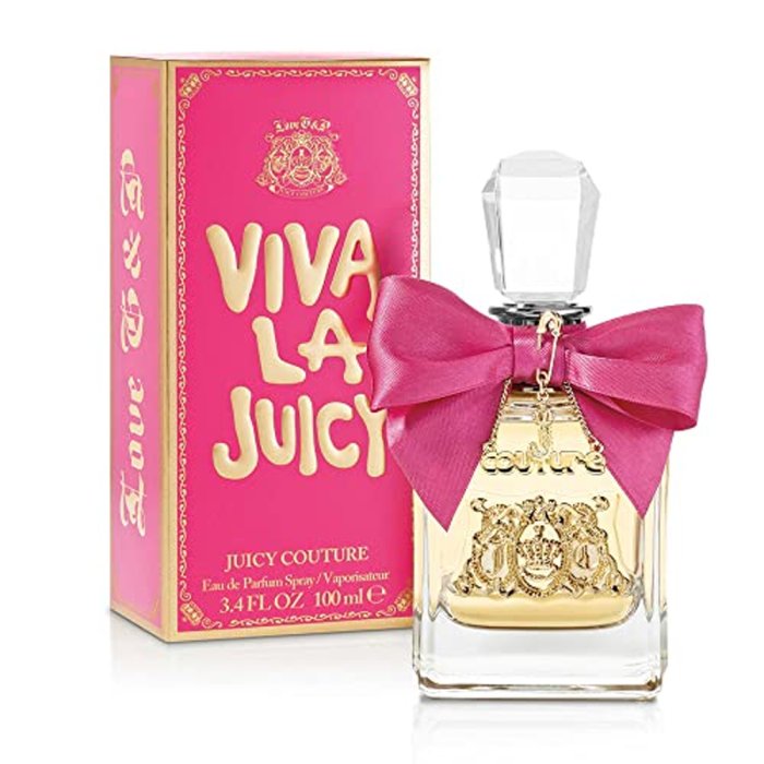 Juicy Couture Viva La Juicy Neon (W) Edp