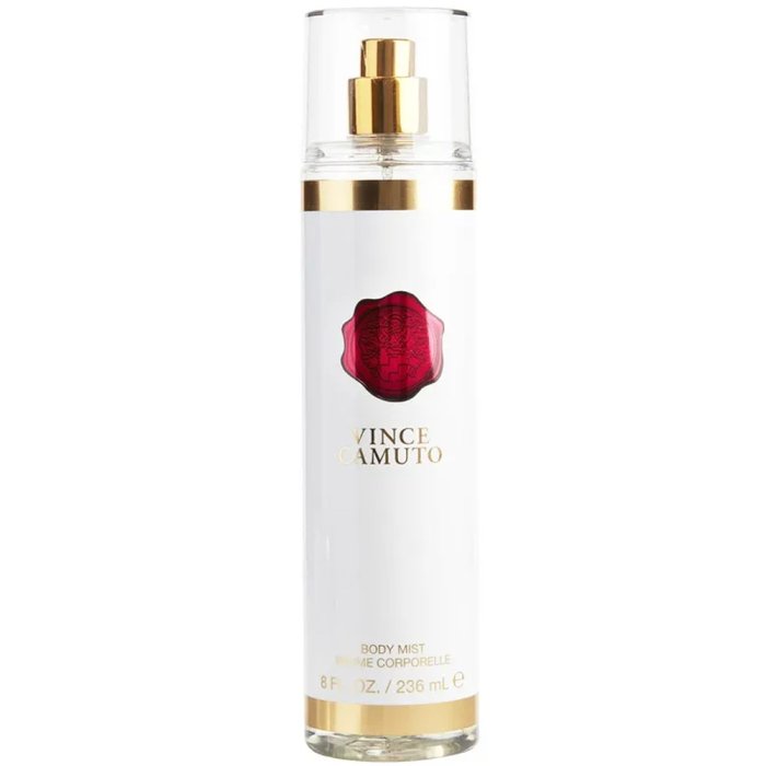 Vince Camuto (W) Body Mist