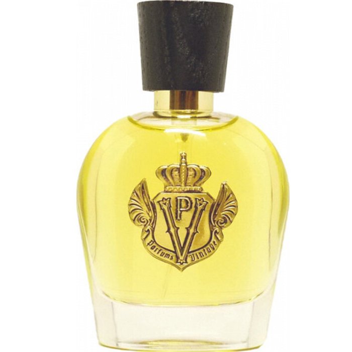 Parfums Vintage Pineapple Vintage King (U) Edp
