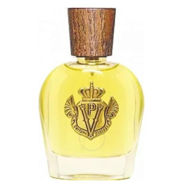 Parfums Vintage Eviscerate (W) Edp