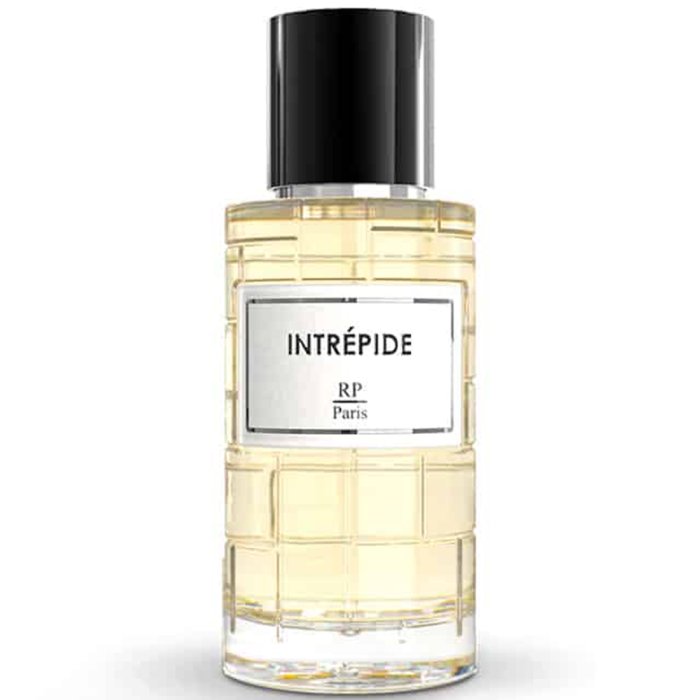 Parfums Rp Prive Baiser Gourmand (U) Edp