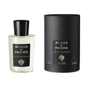 Acqua Di Parma Yuzu (U) Set Edp 100 Ml +  Body Wash 200 Ml
