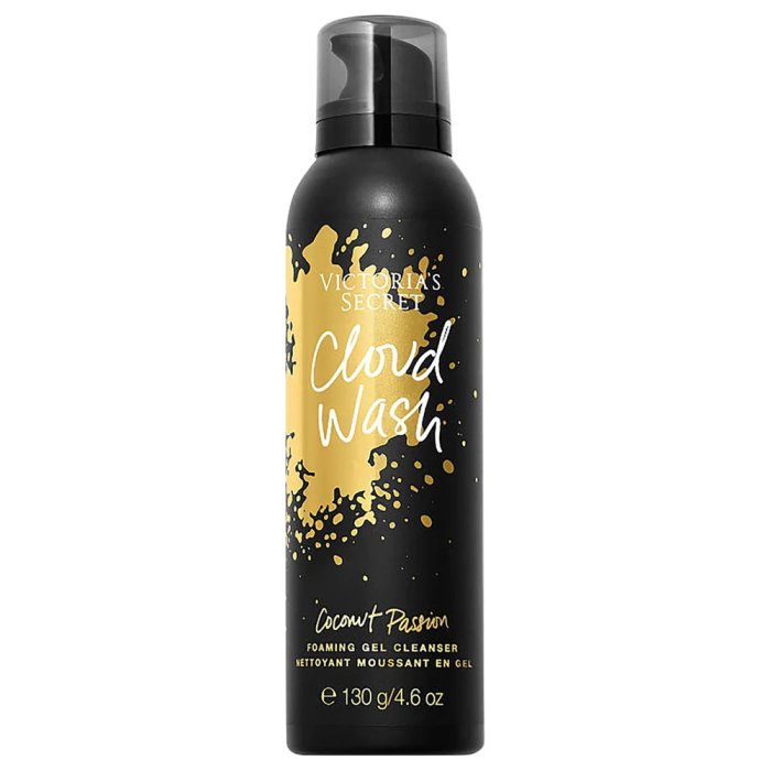 Victoria's Secret Bombshell Passion (W) Body Mist