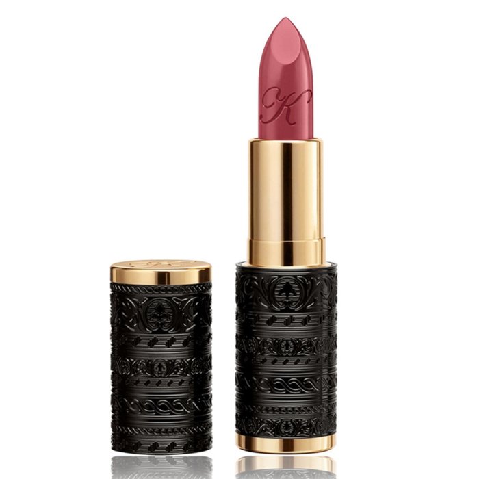 By Kilian Le Rouge Parfum Satin # 160 Tempting Rose (W) 3.5 G Lipstick
