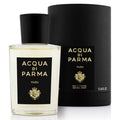 Acqua Di Parma Oud (U) Edp 180 Ml