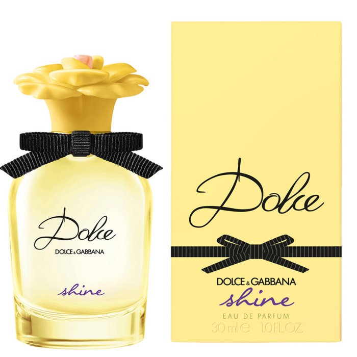 Dolce & Gabbana The One Grey (M) Edt Intense