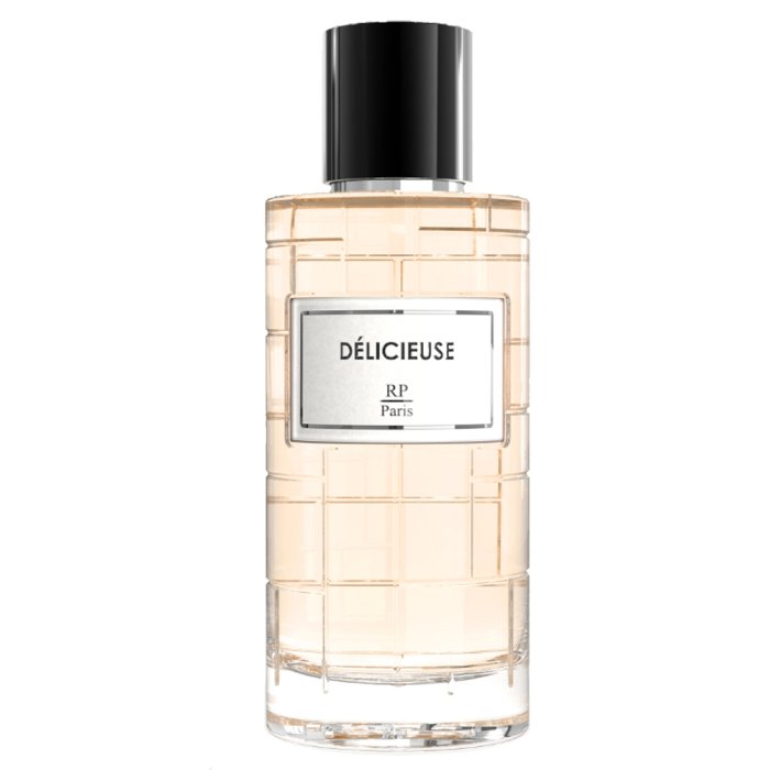 Parfums Rp Prive Delicieuse (U) Edp
