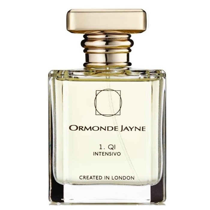 Orlov Paris Empower You (W) Edp 1. Vials