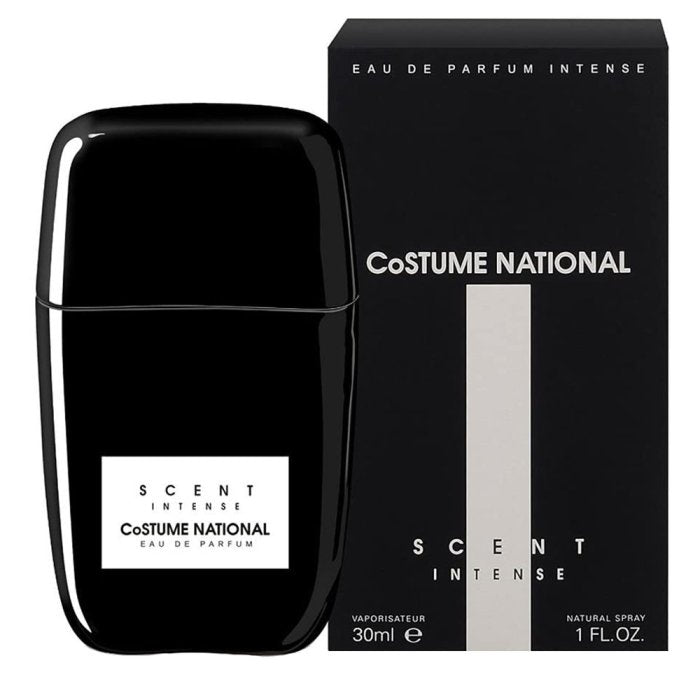 Costume National Scent Intense (U) Edp