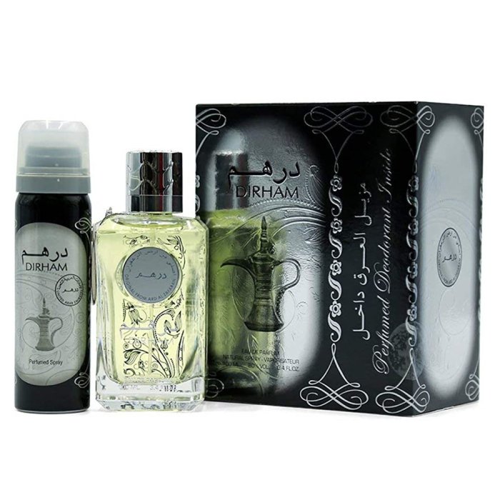 Diptyque Ofresia (W) Edt