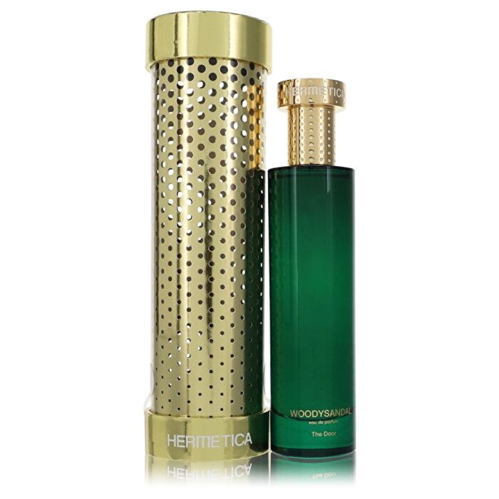 Hermetica Vaninight (U) Edp