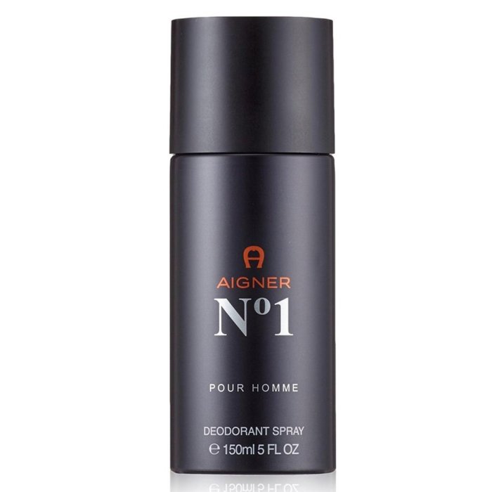 Etienne Aigner No.1 (M) Deodorant Spray