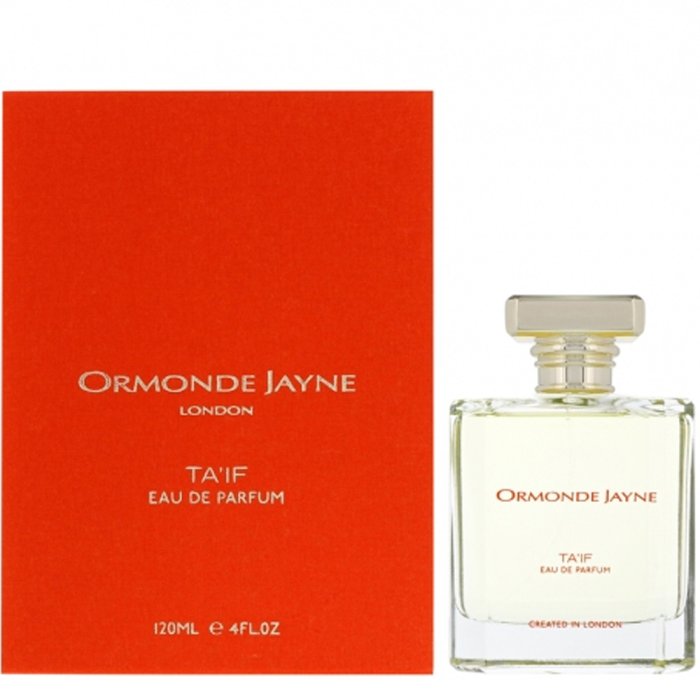 Ormonde Jayne Ta'if (U) Edp