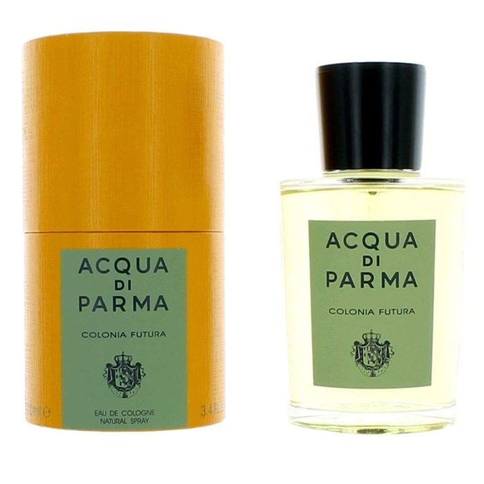 Acqua Di Parma Colonia Club (U) Edc 100 Ml