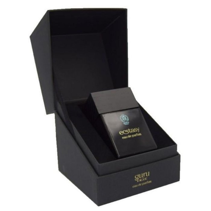 Adi Guru Ecstasy (U) Edp 100 Ml