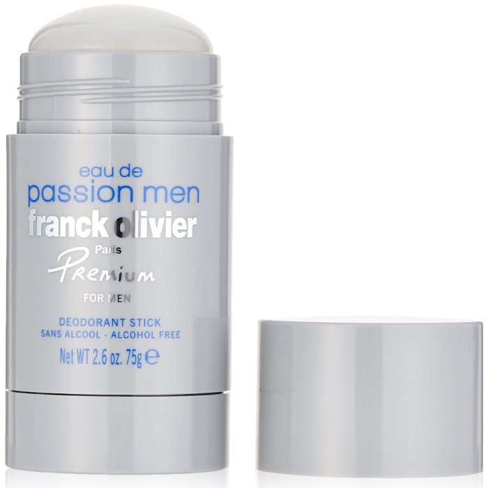Franck Olivier Passion (W) 75 G Deodorant Stick