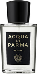 Acqua Di Parma Sakura (U) Edp 100 Ml