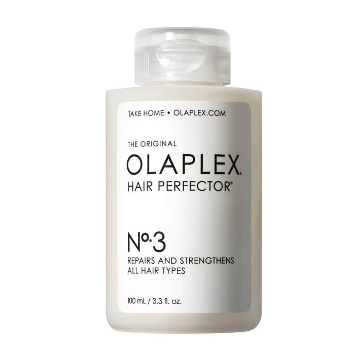 Olaplex No.3 Hair Perfector
