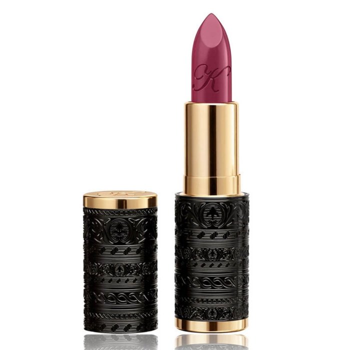 By Kilian Le Rouge Parfum Satin # 155 Crystal Rose (W) 3.5 G Lipstick