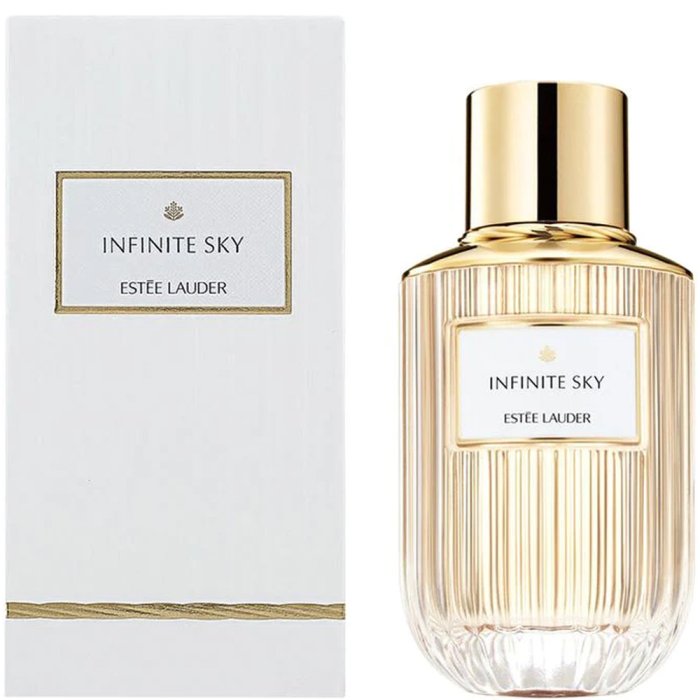 Estee Lauder Infinte Sky (U) Edp