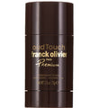 Franck Olivier Premium Oud Touch (M) 75 G Deodorant Stick