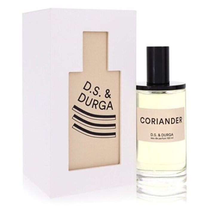 D.S.& Durga Coriander (W) Edp