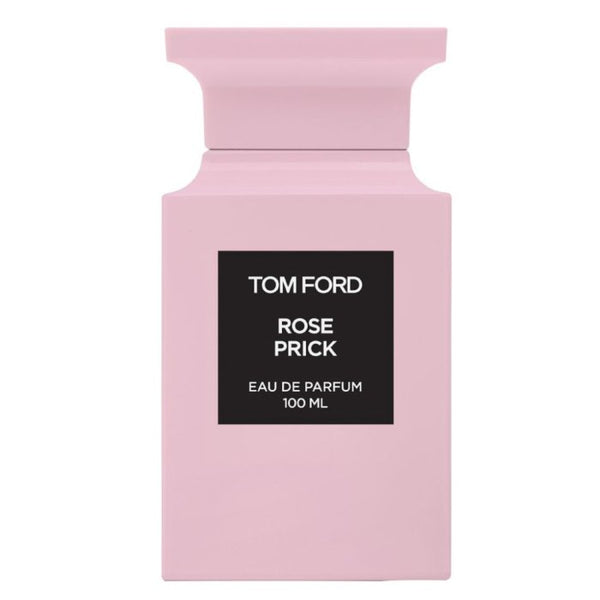 Tom Ford Bitter Peach (U) Edp