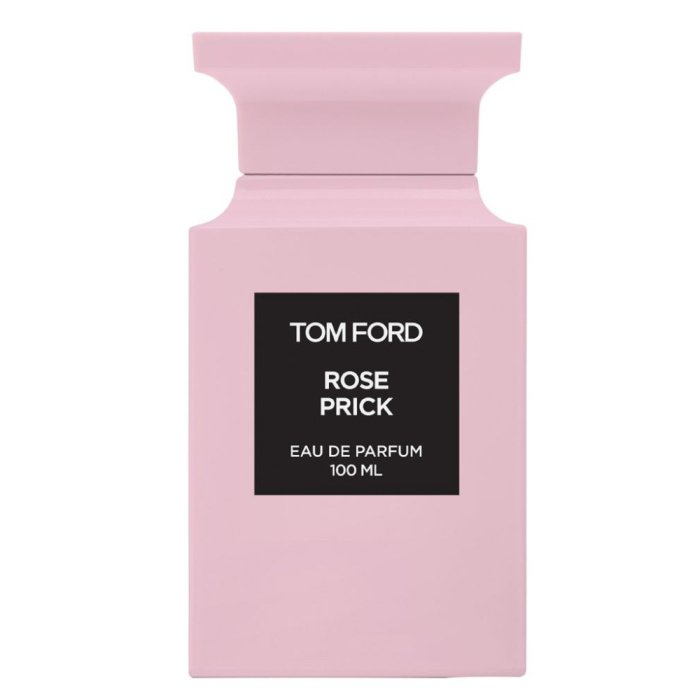Tom Ford Bitter Peach (U) Edp