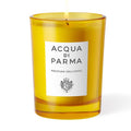 Acqua Di Parma Profumi Dell'orto 200 G Candle