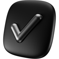 100% Genuine Products