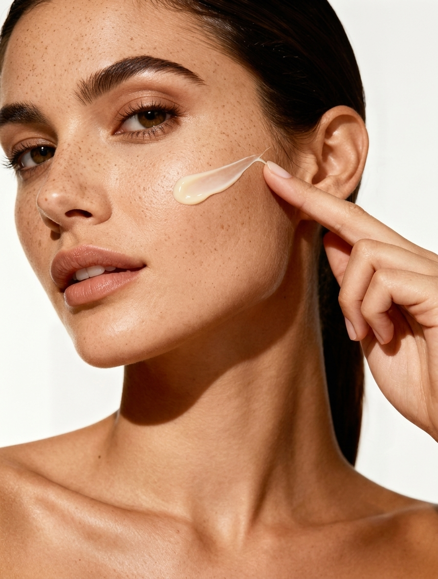 Skin Care