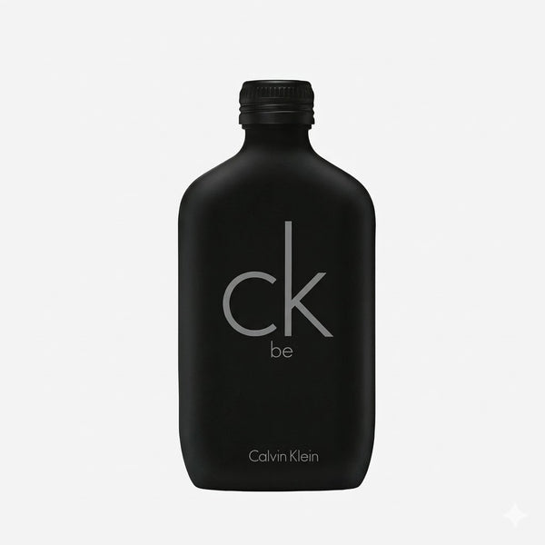 Calvin Klein Ck Be (U) Edt