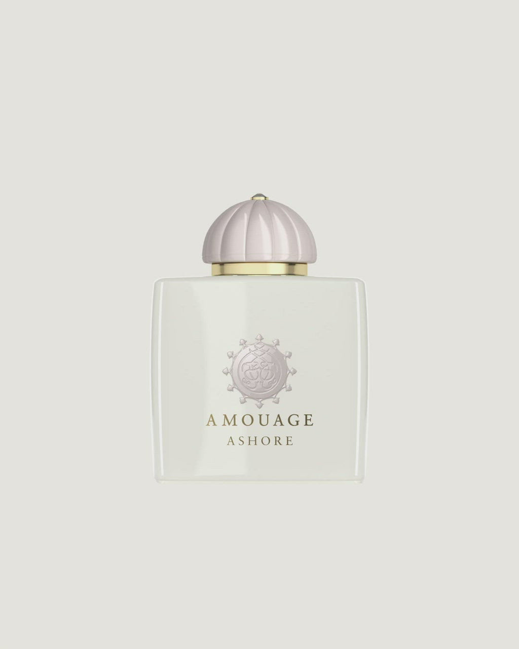 Amouage Ashore EDP 100ml