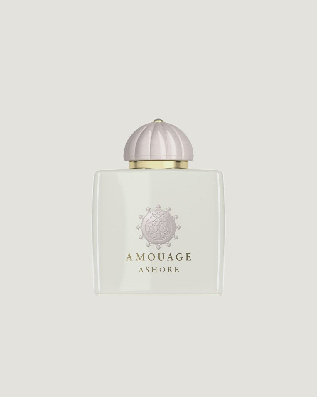Amouage Ashore EDP 100ml