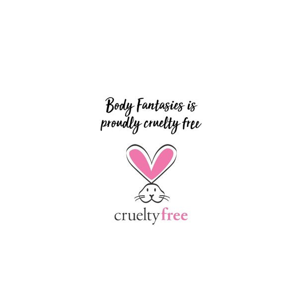 Body Fantasies Japanese Cherry Blossom Body Mist 236ml