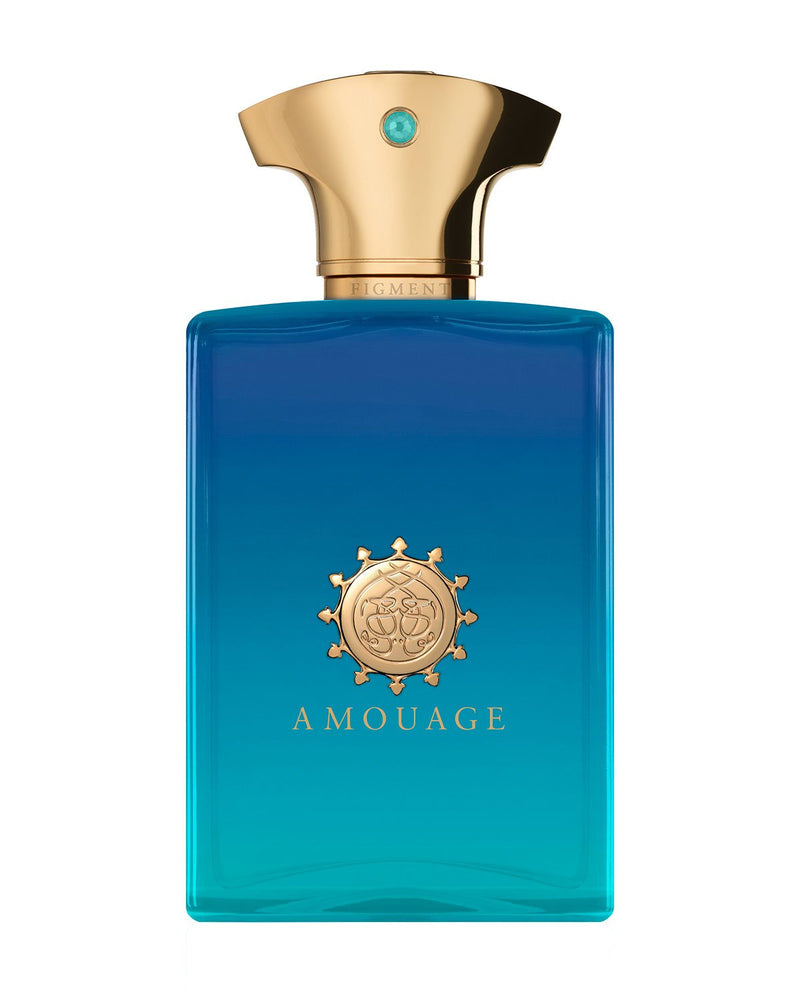 Amouage Figment EDP Perfume For Men