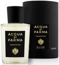 Acqua Di Parma Osmanthus 100ml Eau De Perfum EDP