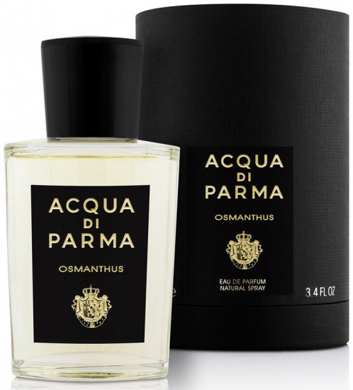 Acqua Di Parma Osmanthus Eau De Perfum EDP