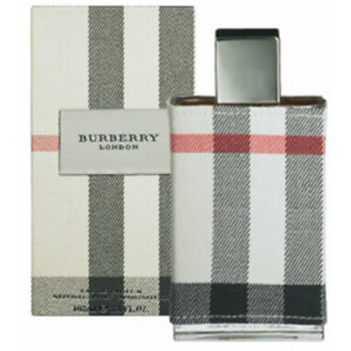 Burberry London EDP 100ml For Women