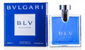 Bvlgari BLV Notte EDT 100ml For Men