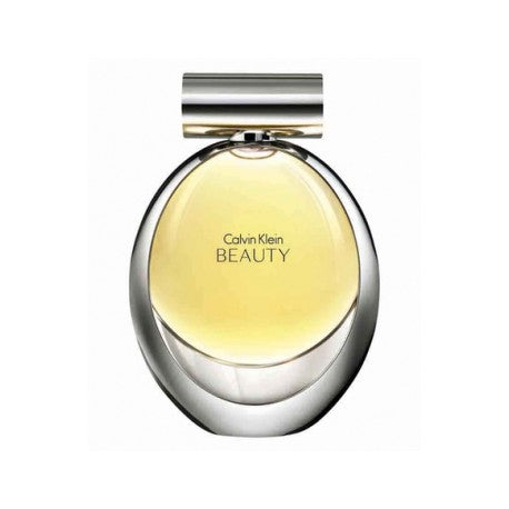Calvin Klein Beauty EDP 100ml For Women
