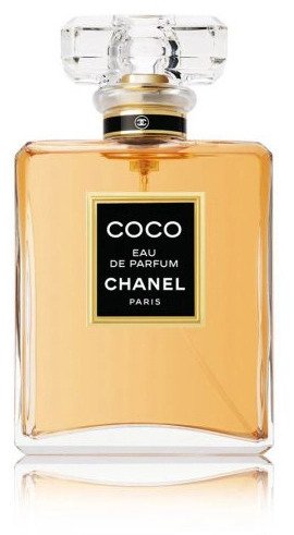 Chanel Coco EDP 100ml For Women