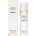 Chanel Coco Mademoiselle Women 100ml Fresh Moisture Body Mist